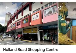 pandan-valley photo thumbnail #8